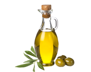 olive-oil-production