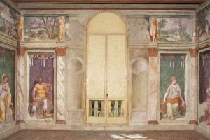 affreschi-villa-dei-vescovi
