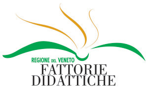 Fattorie didattiche Regione Veneto